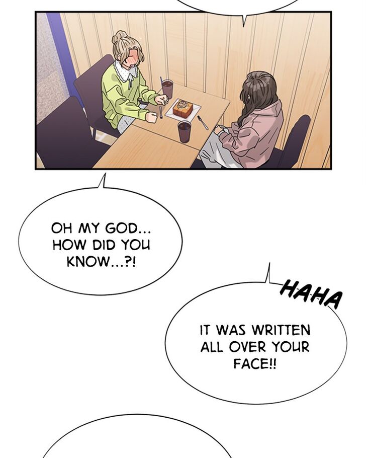 Page 14 of Chapter 37