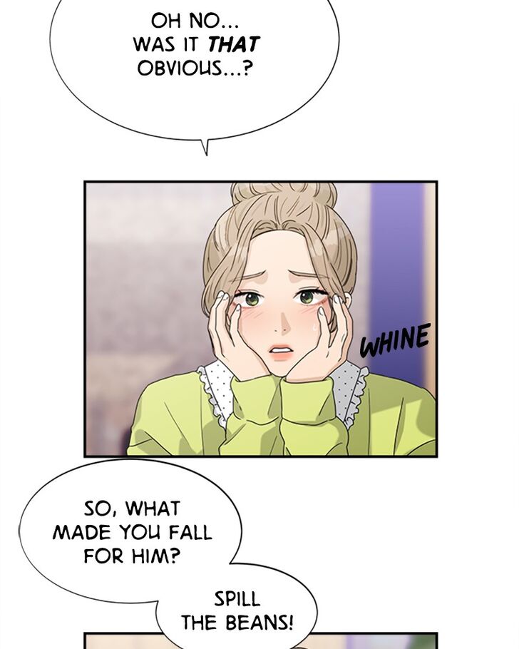 Page 15 of Chapter 37