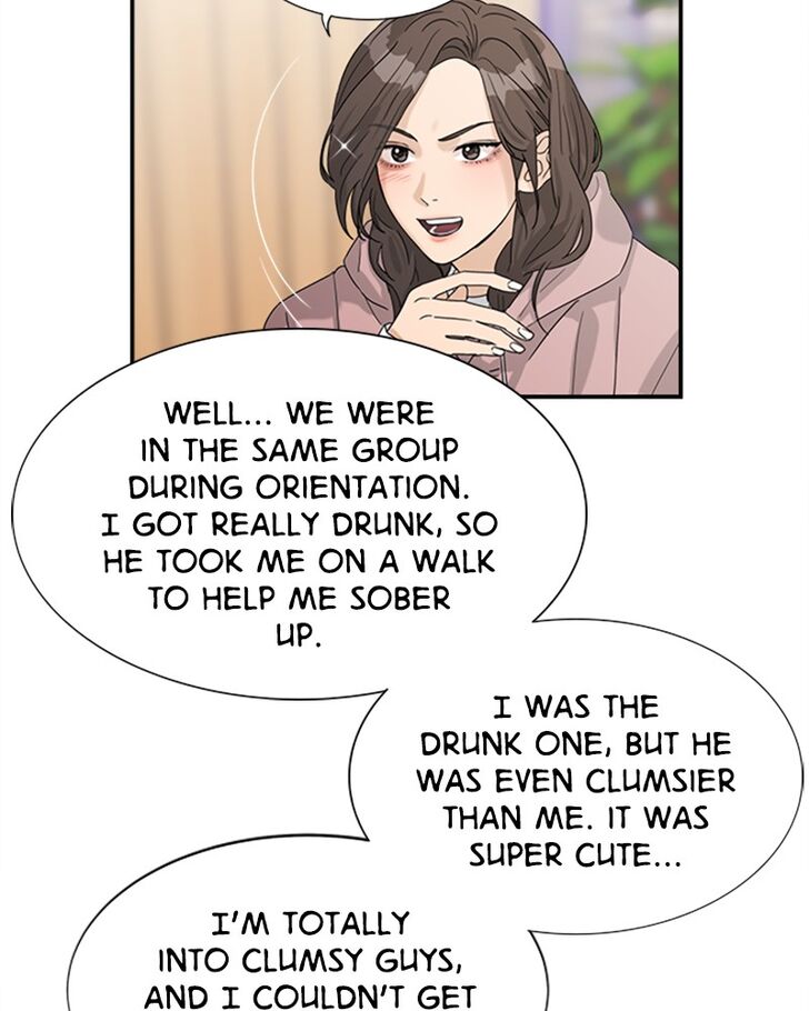 Page 16 of Chapter 37