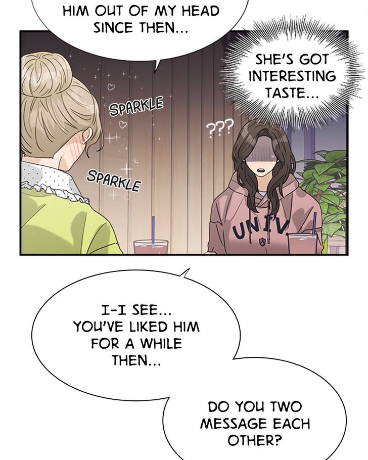 Page 17 of Chapter 37
