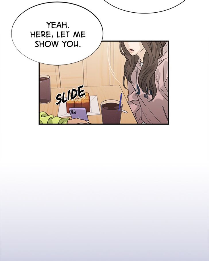 Page 18 of Chapter 37