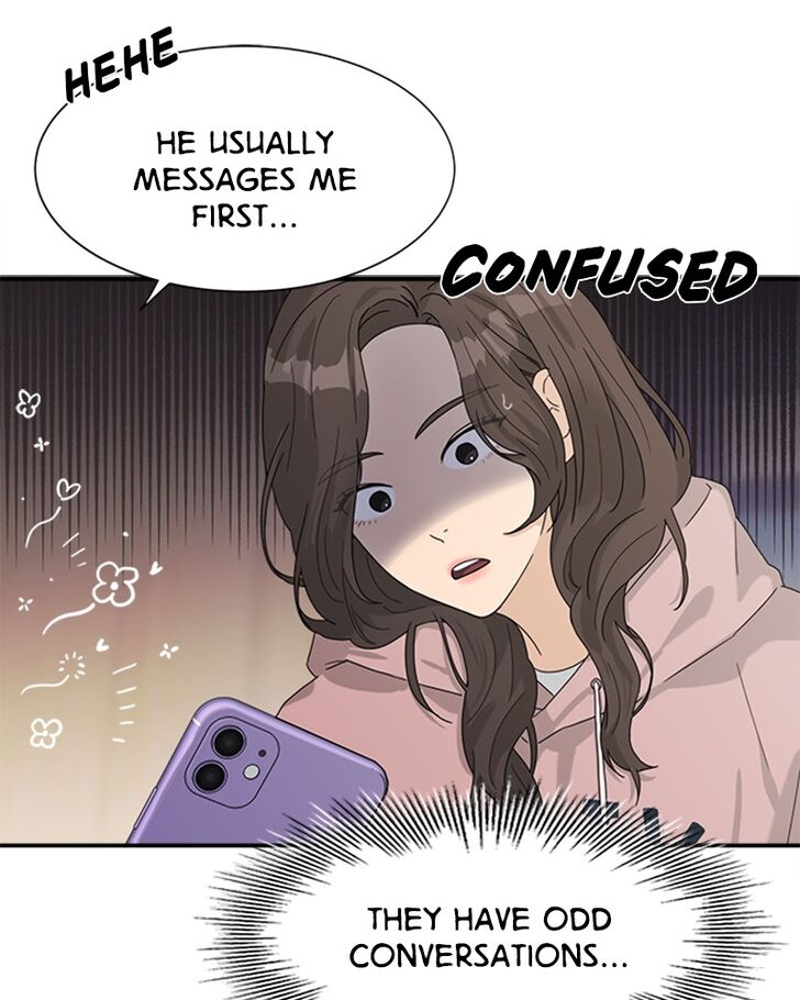 Page 21 of Chapter 37