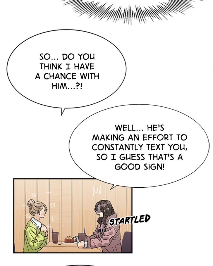 Page 22 of Chapter 37
