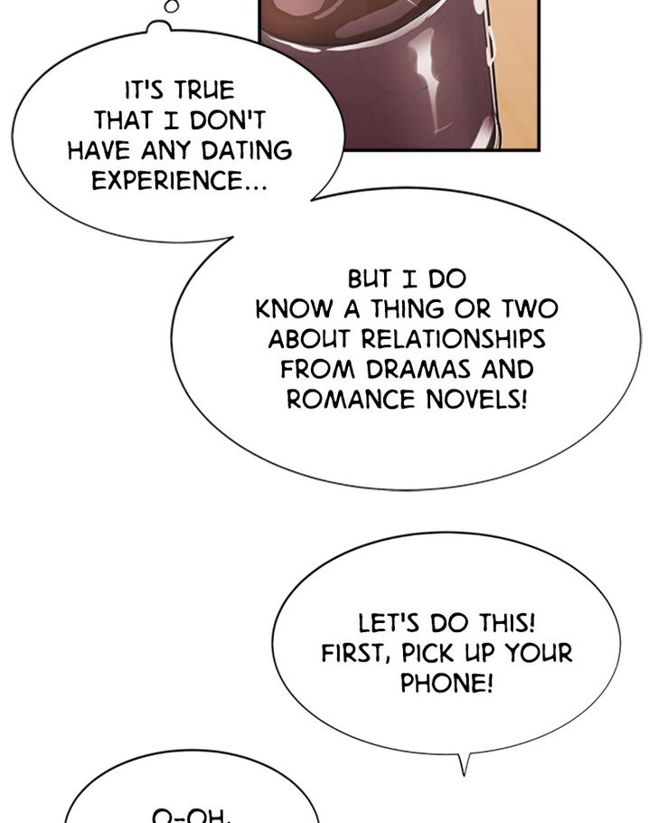 Page 25 of Chapter 37