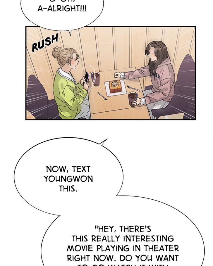 Page 26 of Chapter 37