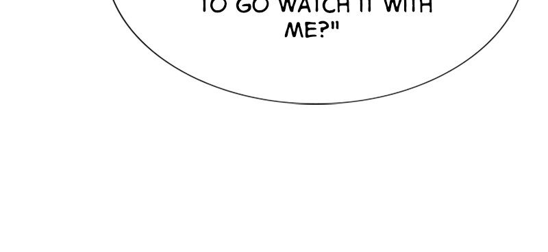 Page 27 of Chapter 37