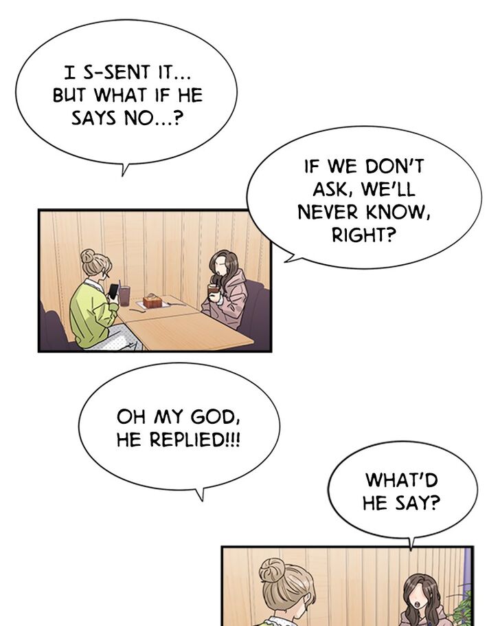 Page 28 of Chapter 37