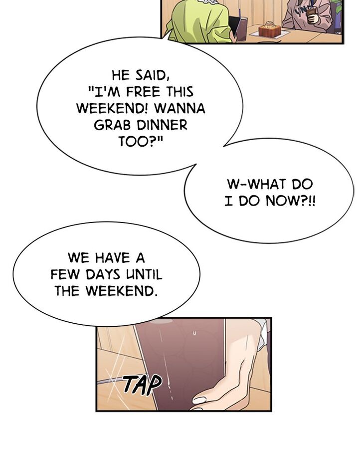 Page 29 of Chapter 37