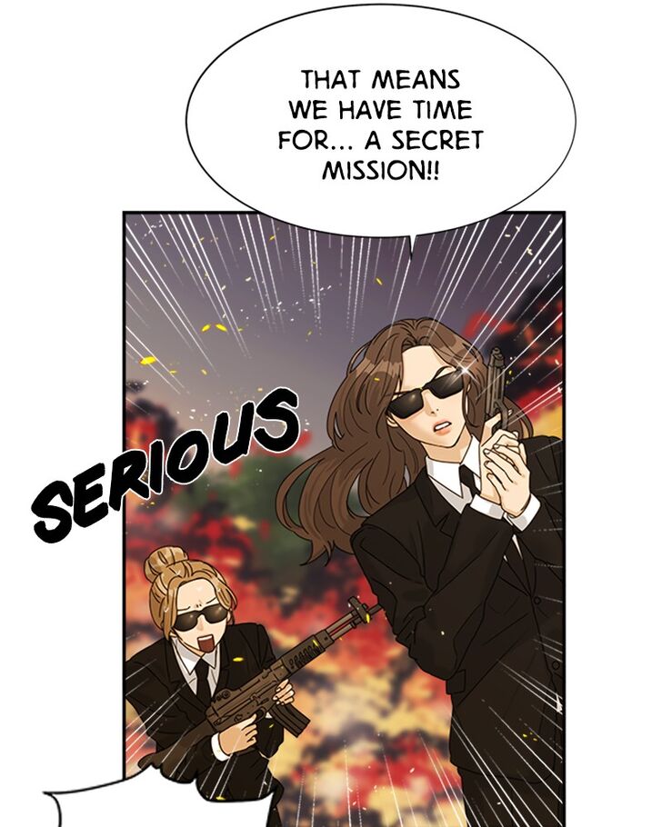 Page 30 of Chapter 37