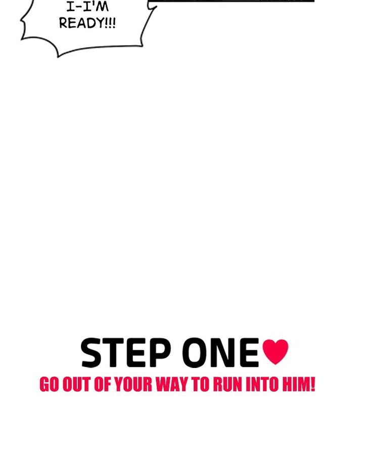 Page 31 of Chapter 37