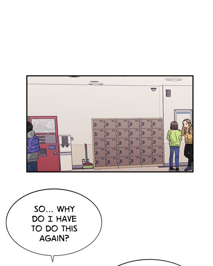 Page 32 of Chapter 37