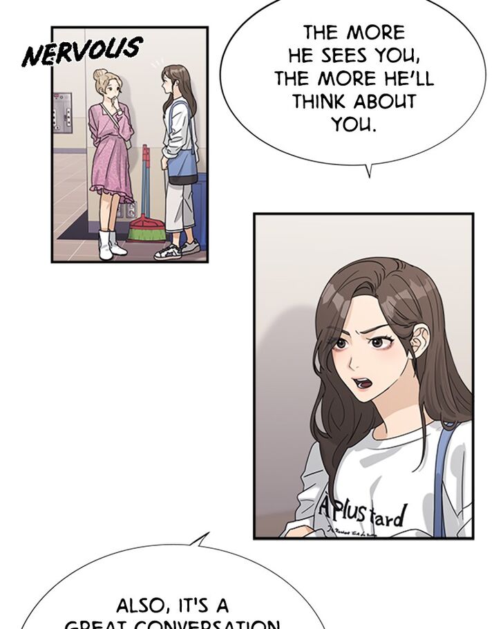 Page 33 of Chapter 37