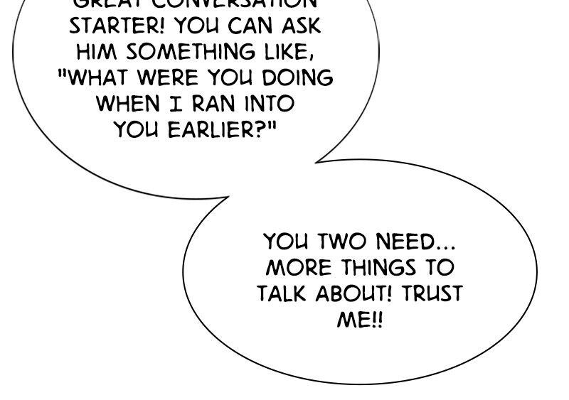 Page 34 of Chapter 37