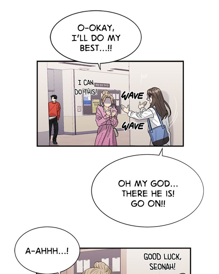 Page 35 of Chapter 37