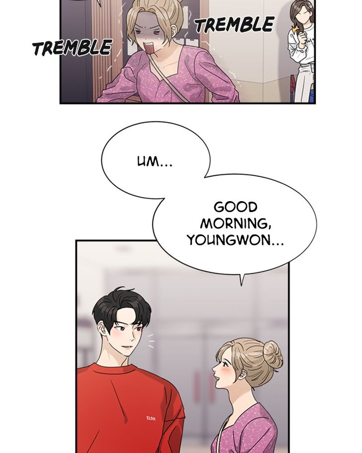 Page 36 of Chapter 37
