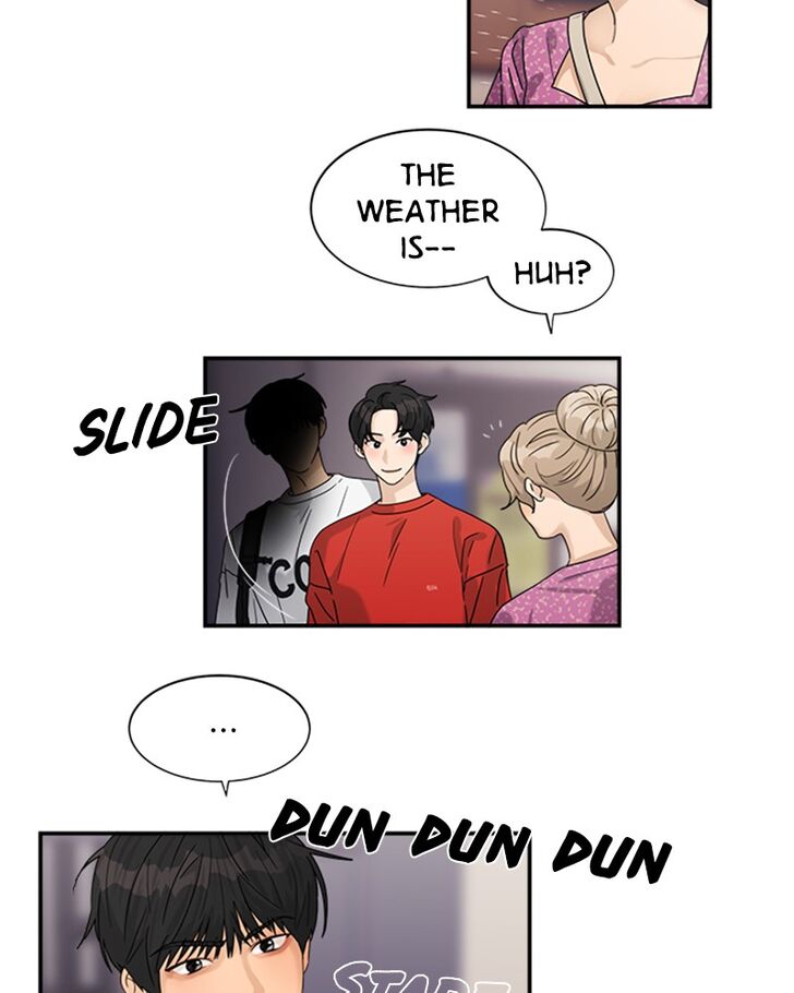 Page 38 of Chapter 37