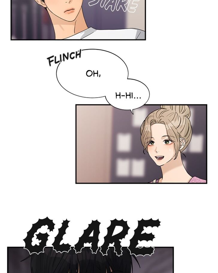 Page 39 of Chapter 37