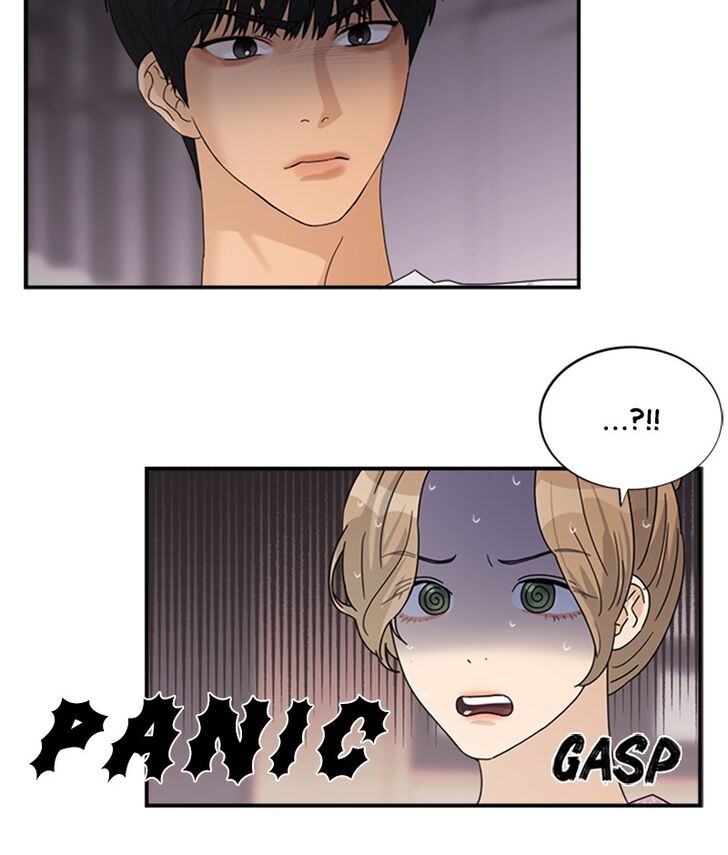 Page 40 of Chapter 37