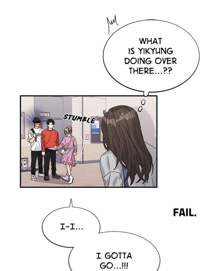 Page 41 of Chapter 37