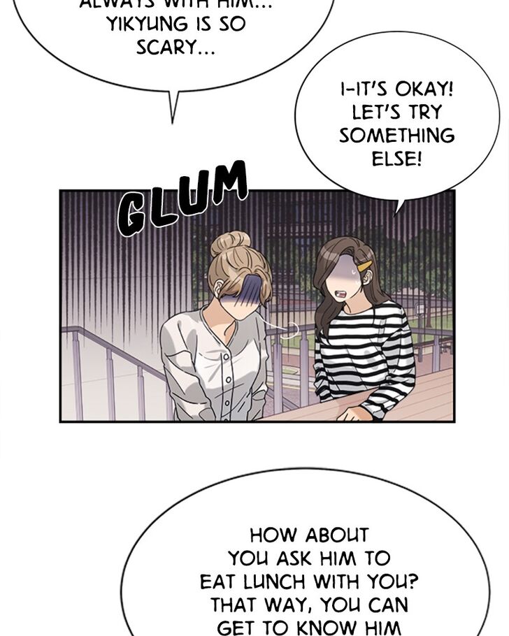 Page 43 of Chapter 37