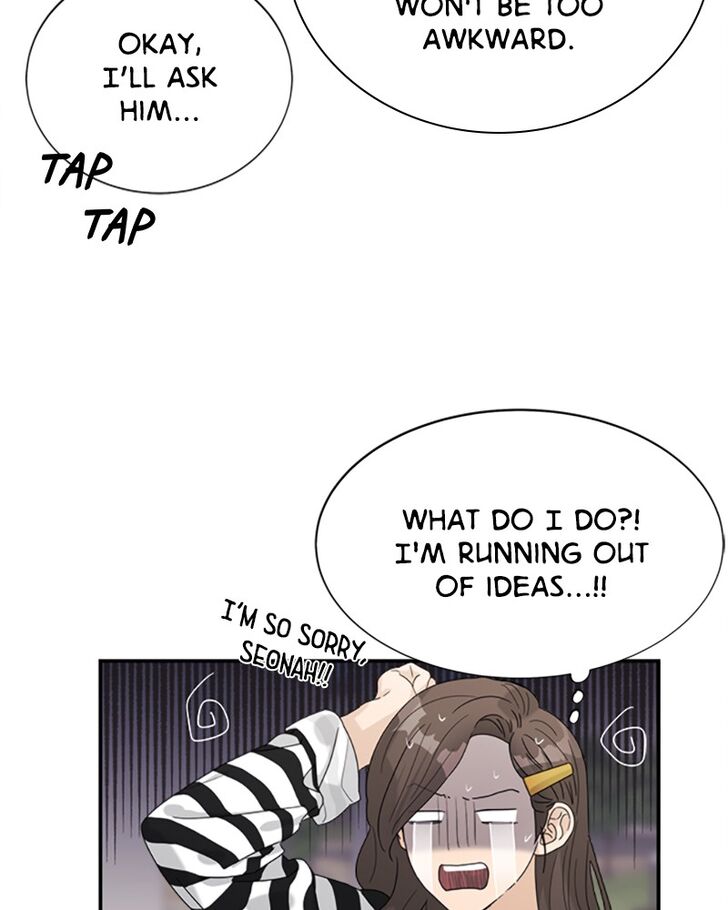 Page 45 of Chapter 37