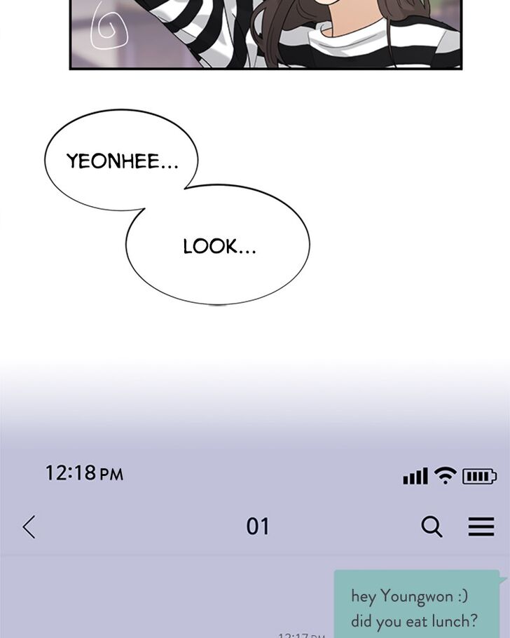 Page 46 of Chapter 37