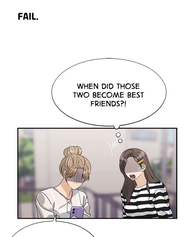 Page 48 of Chapter 37