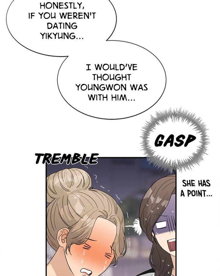 Page 49 of Chapter 37