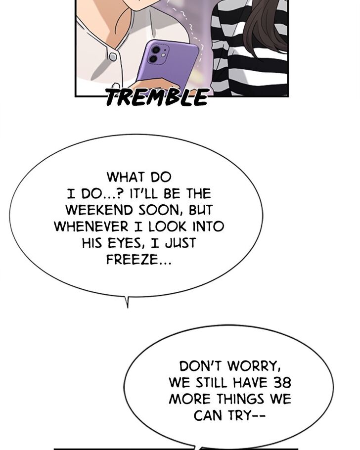 Page 50 of Chapter 37