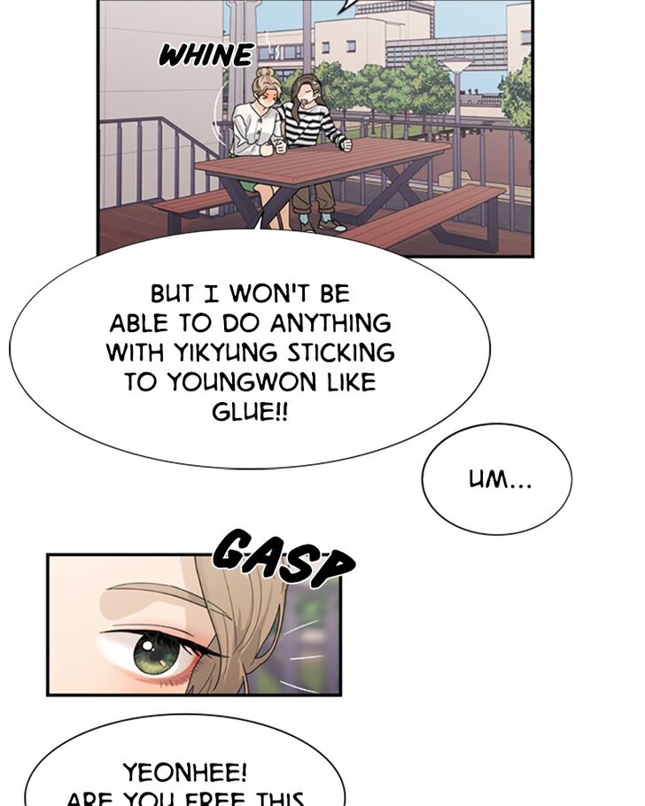 Page 51 of Chapter 37