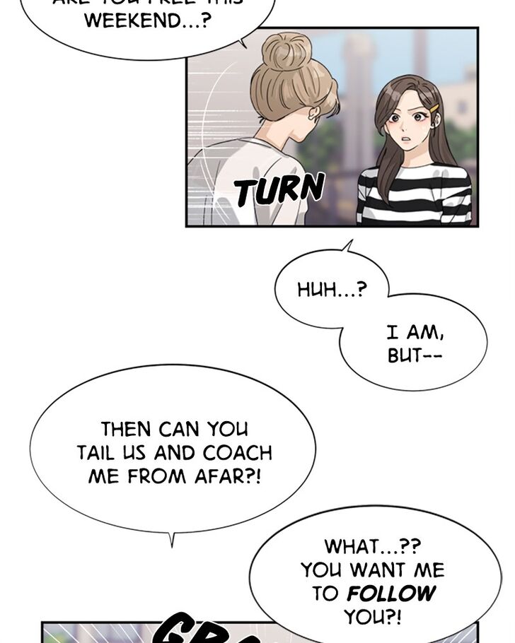 Page 52 of Chapter 37