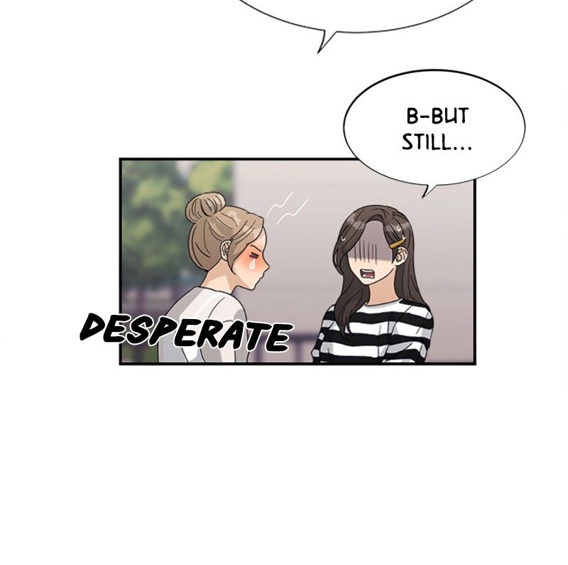 Page 54 of Chapter 37