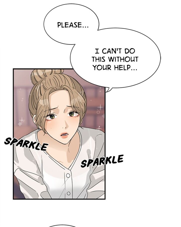 Page 55 of Chapter 37