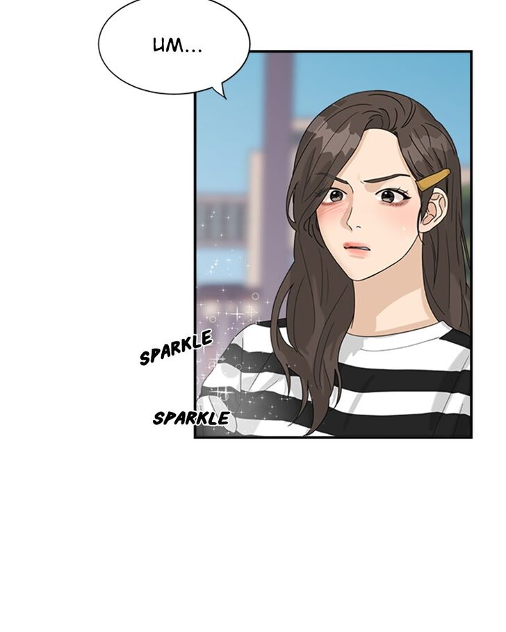 Page 56 of Chapter 37