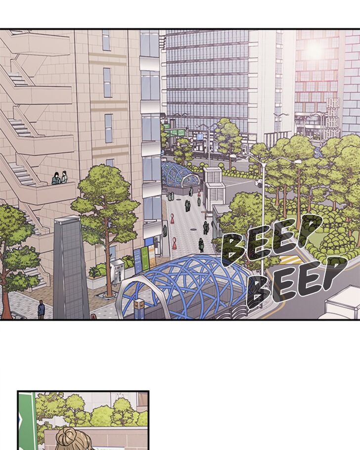 Page 58 of Chapter 37