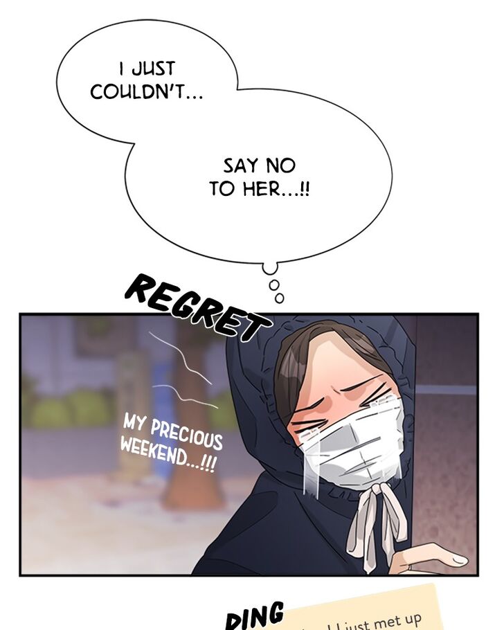 Page 61 of Chapter 37