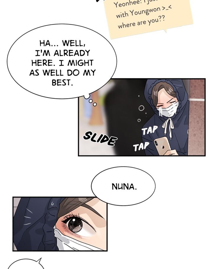 Page 62 of Chapter 37