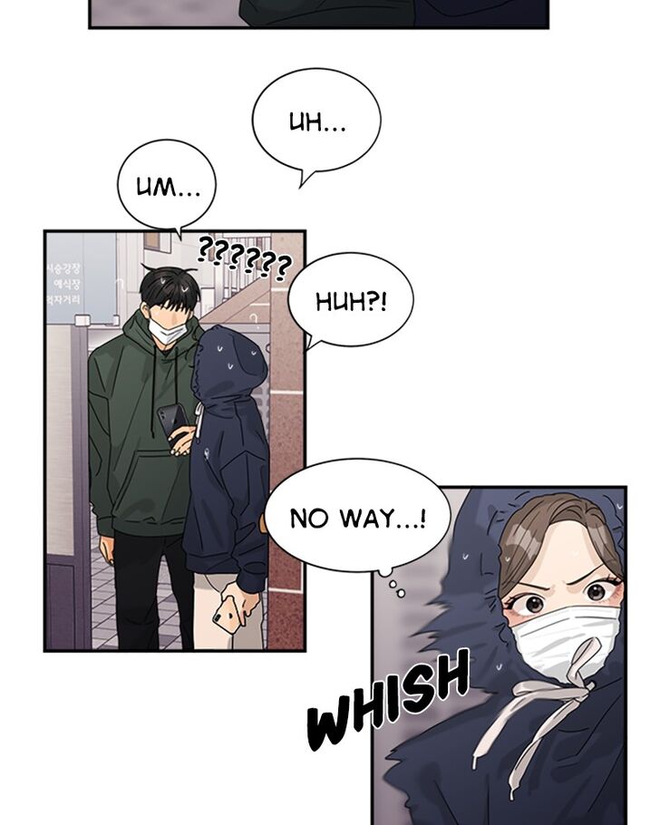Page 64 of Chapter 37
