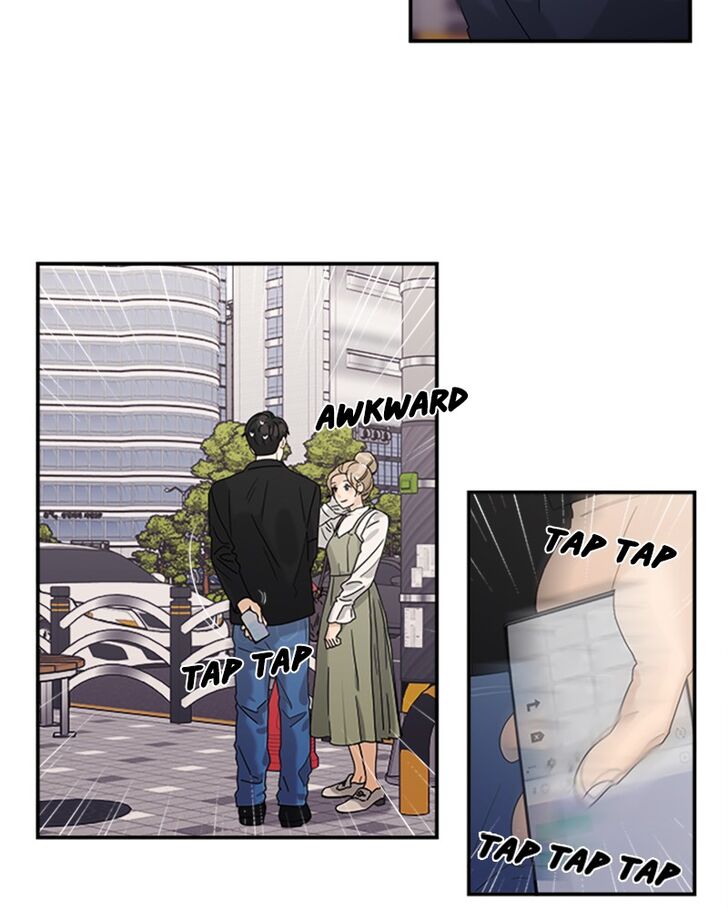 Page 65 of Chapter 37