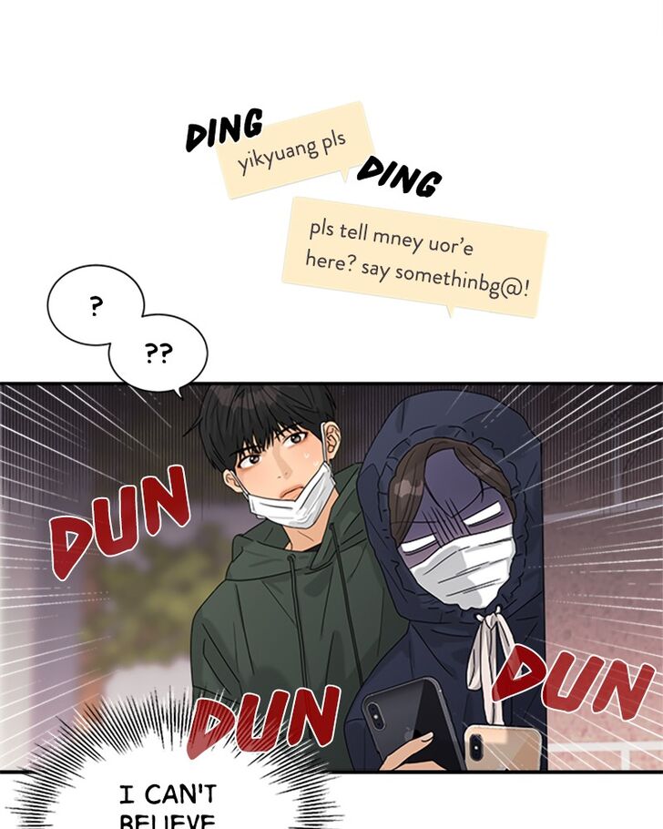 Page 66 of Chapter 37