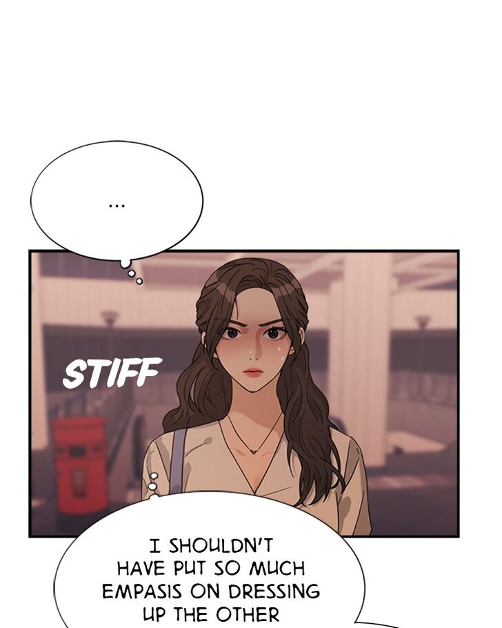 Page 1 of Chapter 39