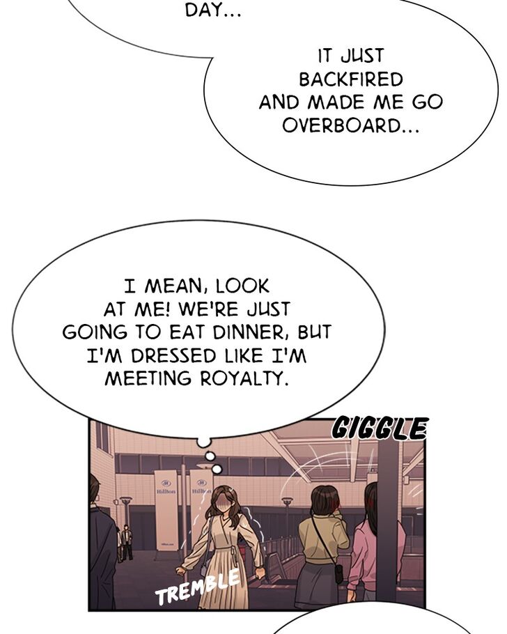 Page 2 of Chapter 39