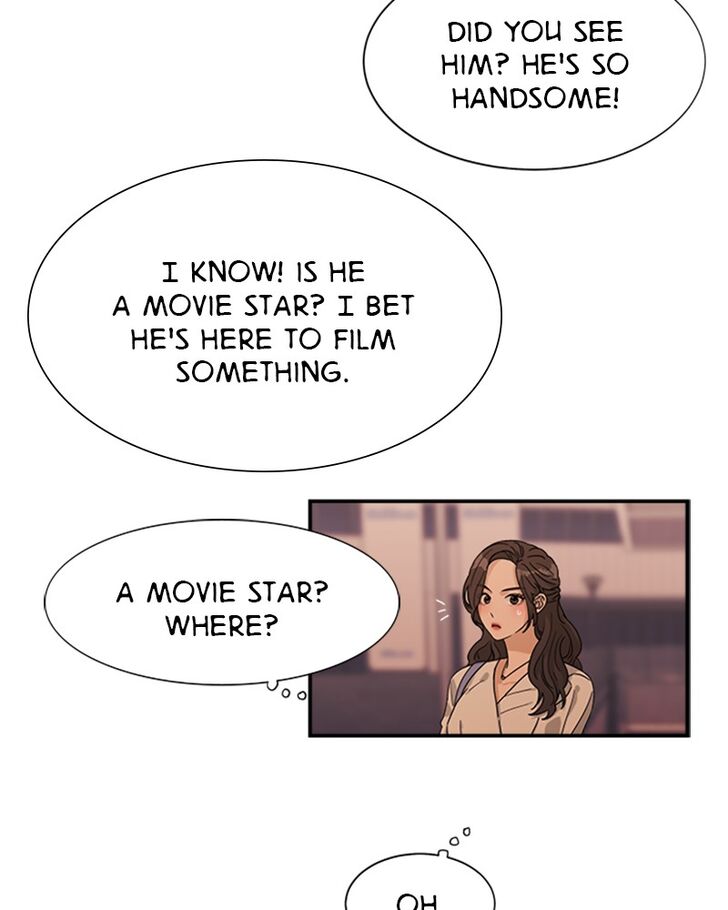 Page 3 of Chapter 39