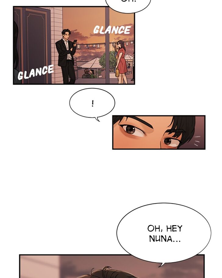 Page 4 of Chapter 39