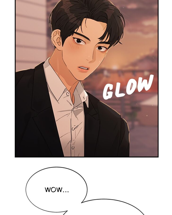 Page 5 of Chapter 39