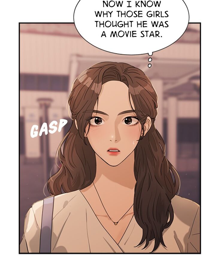 Page 6 of Chapter 39