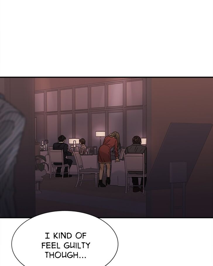 Page 10 of Chapter 39