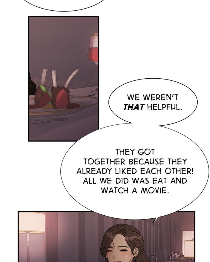 Page 11 of Chapter 39