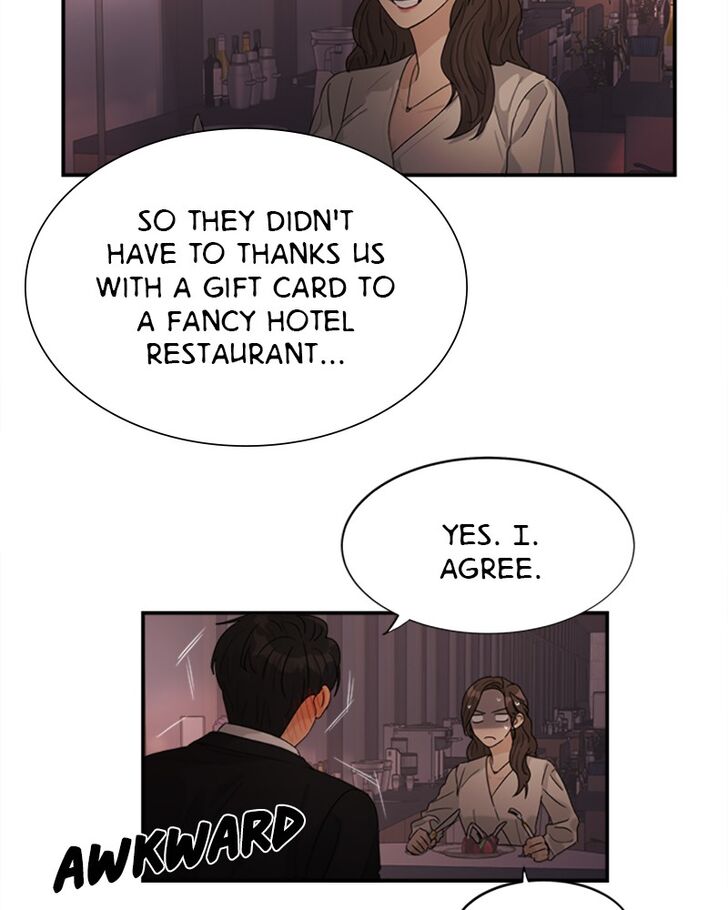 Page 12 of Chapter 39