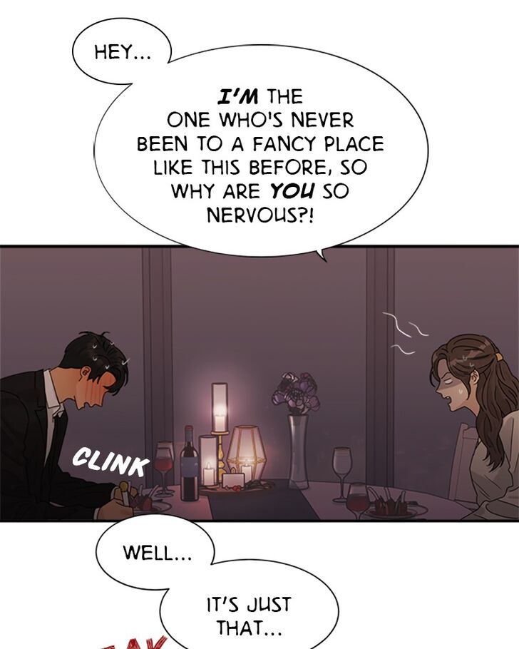 Page 14 of Chapter 39